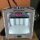 3D-Drucker Ultimaker 2